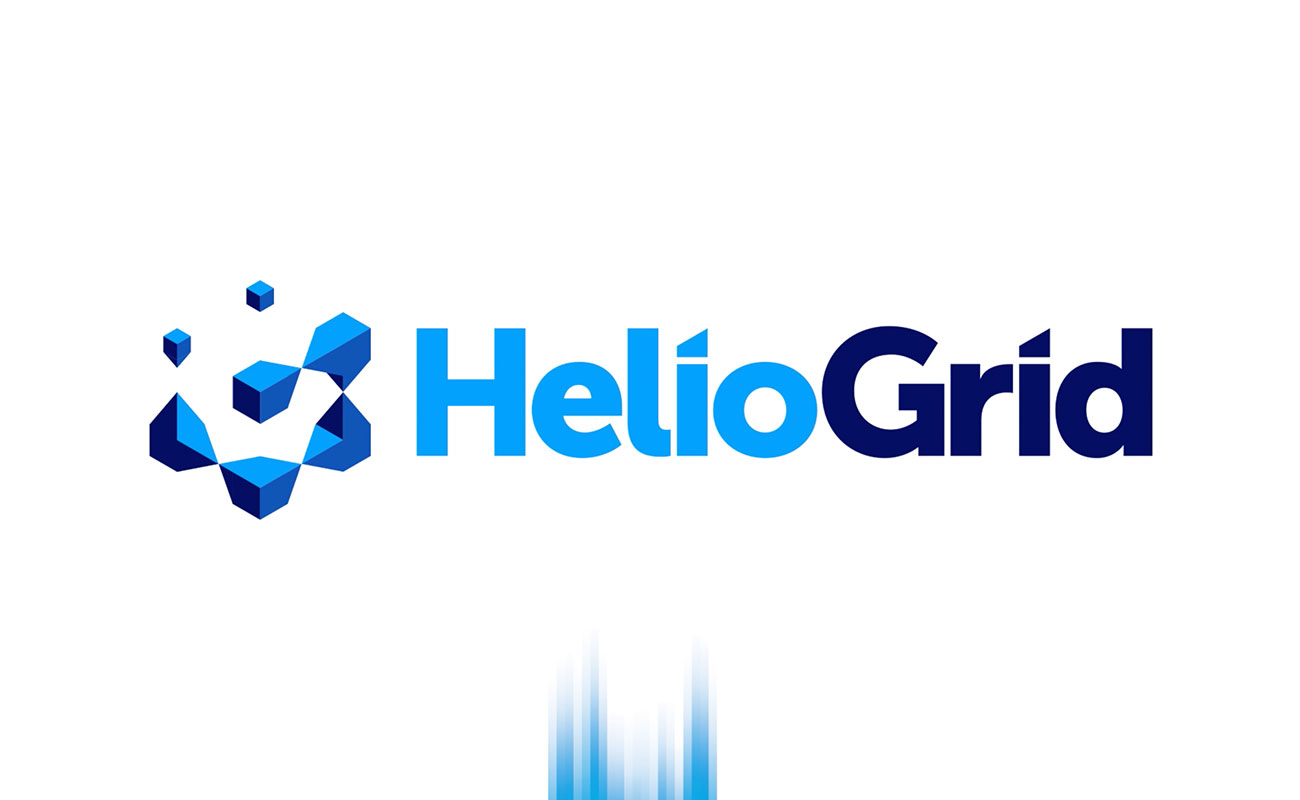 Heliogrid
